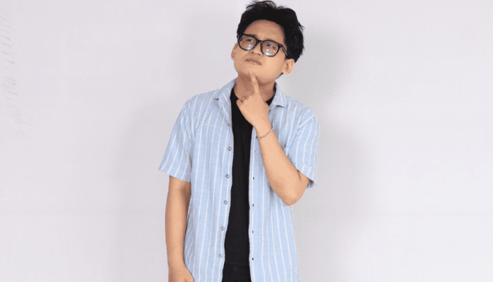 113 Ribu Calon Mahasiswa Lepas Kursi PTN, Masih Yakin Kampus Negeri Selalu Jadi Pilihan Terbaik?