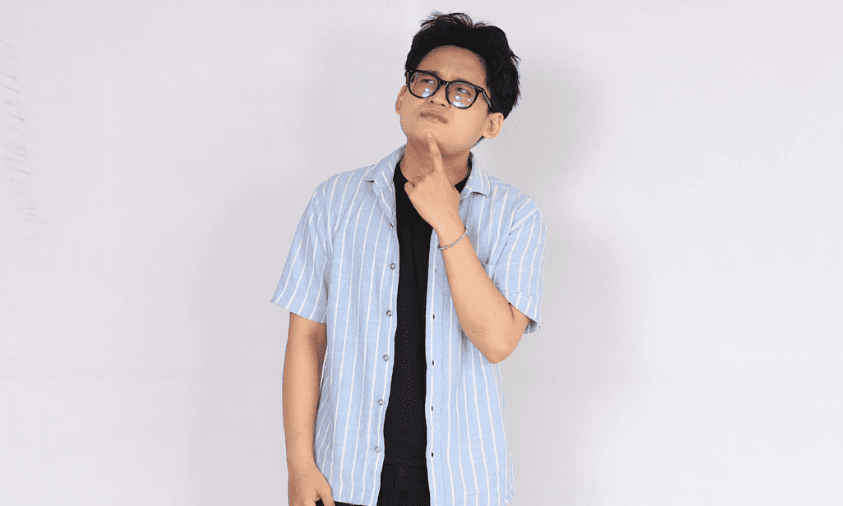 PTN