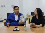 HangOut Campus Online