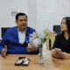 HangOut Campus Online