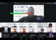 Ruang Digital