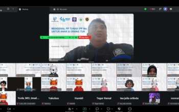 Ruang Digital