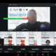 Ruang Digital
