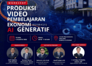 DICO Pontianak