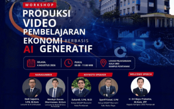 DICO Pontianak