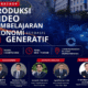 DICO Pontianak