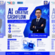 Workshop AI Cashflow