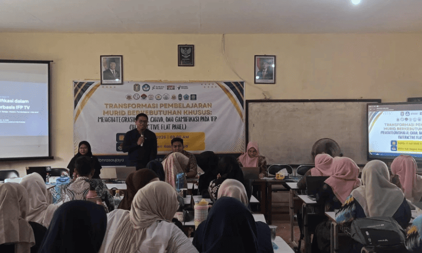 Gamifikasi