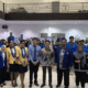 Seminar Karier