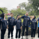 Edukasi di Ruang Publik