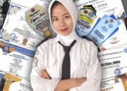 Kampus Impian