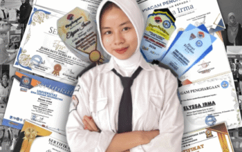 Kampus Impian