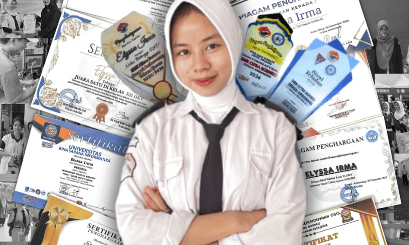 Kampus Impian
