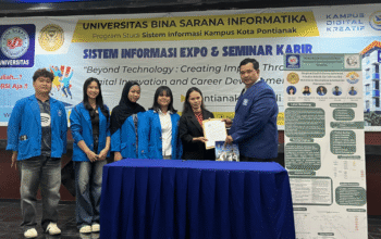 Serahkan Aplikasi
