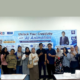 Workshop DICO