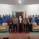 Kunjungan Industri