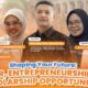 Shaping Your Future