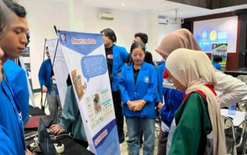 Digital Expo 2026