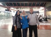 Global Youth Congress