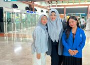 Global Youth Congress 2026
