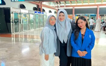 Global Youth Congress 2026