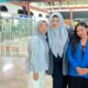 Global Youth Congress 2026
