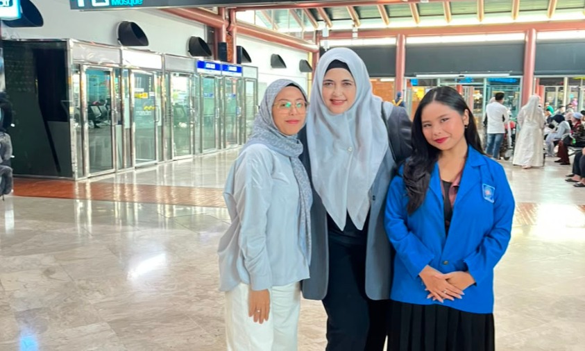 Global Youth Congress 2026