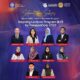 Inspiring Lecturer Program