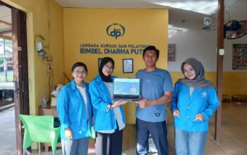 Mahasiswa