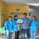 Mahasiswa