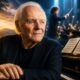 Sir Anthony Hopkins