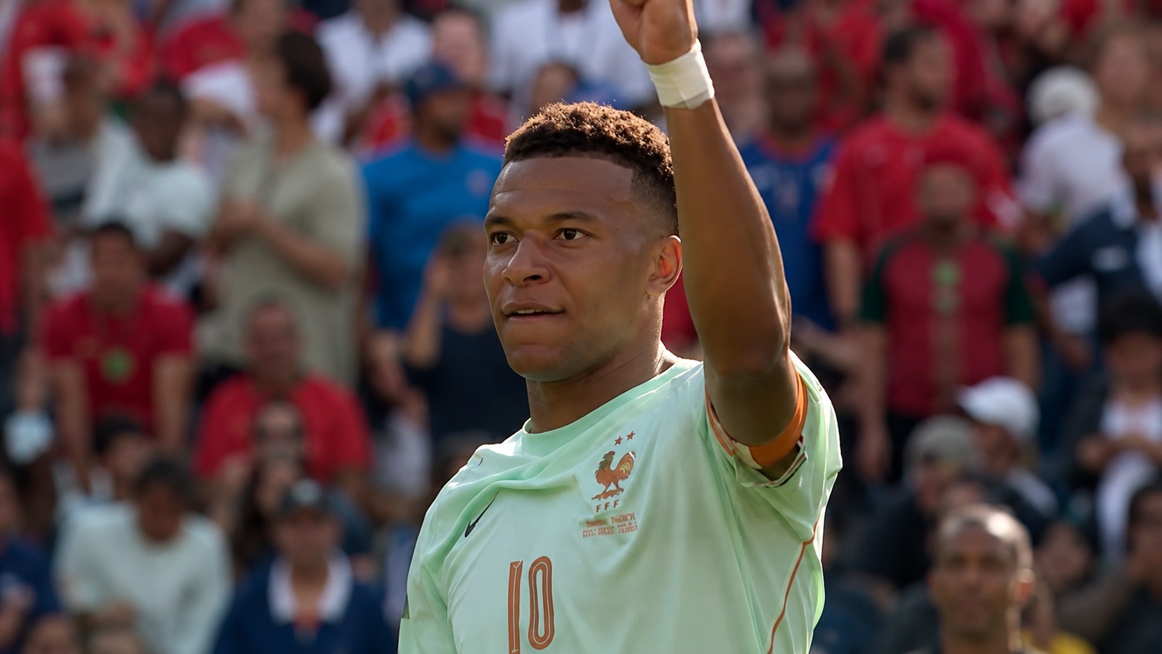Piala Dunia