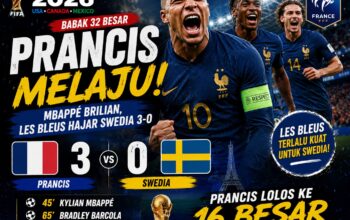 Mbappe