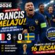 Mbappe