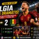 Belgia