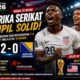 Amerika Serikat