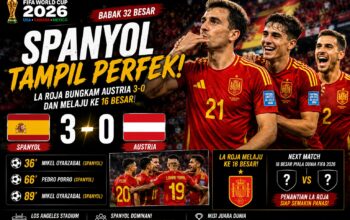 Spanyol