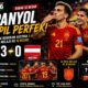 Spanyol