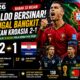 Piala DUnia