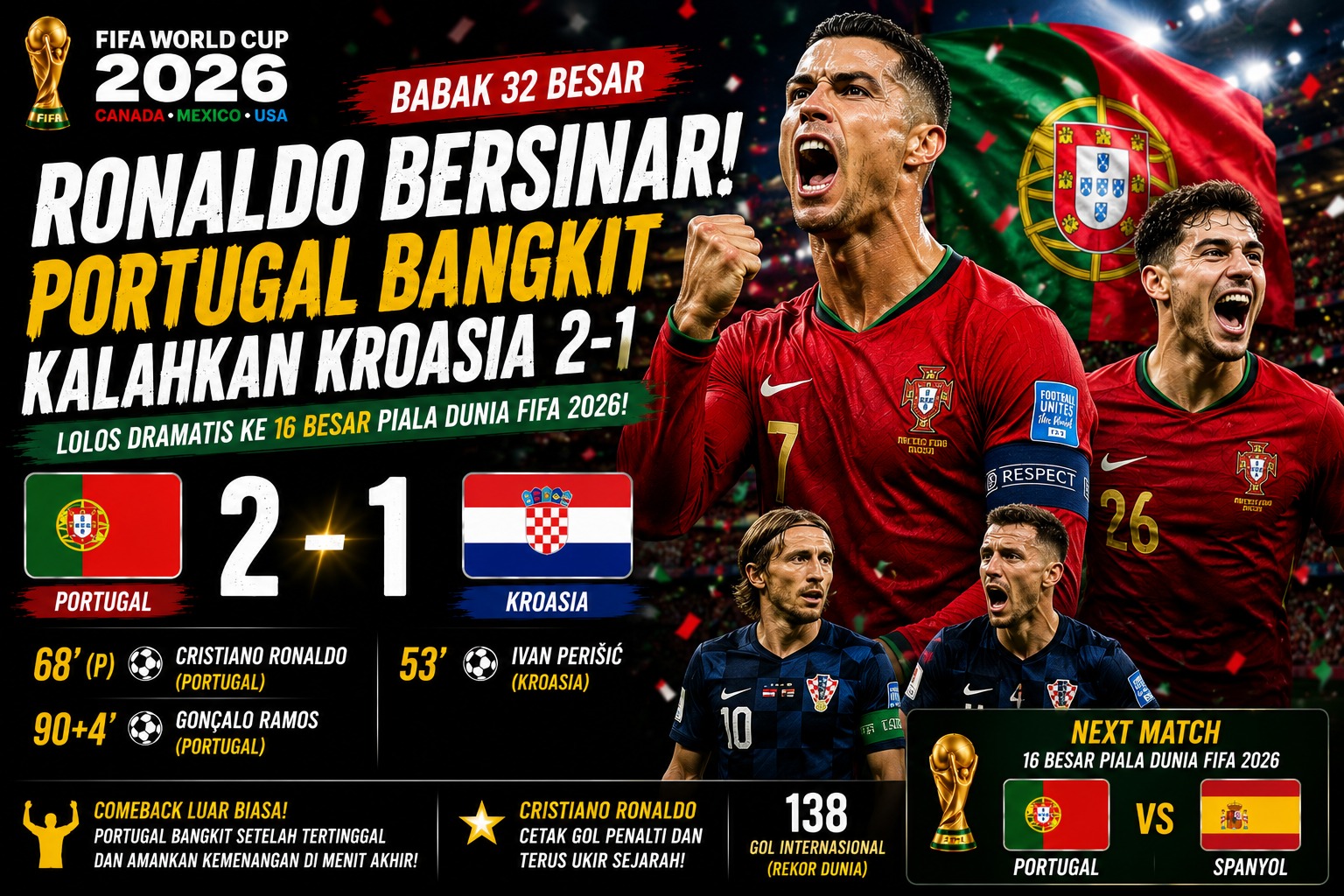 Piala DUnia