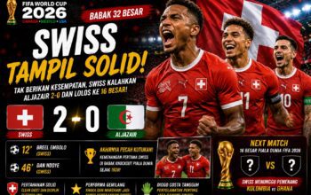 Swiss