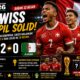 Swiss
