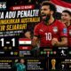 Piala Dunia