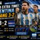 Argentina