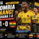 Piala Dunia