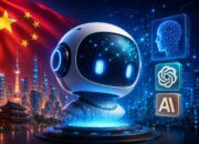 GLM 5.2: AI Baru China yang Siap Menyaingi Anthropic, OpenAI, dan Mengubah Persaingan Teknologi Dunia