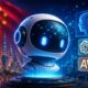 GLM 5.2: AI Baru China yang Siap Menyaingi Anthropic, OpenAI, dan Mengubah Persaingan Teknologi Dunia