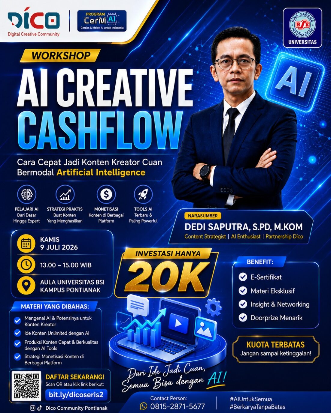 Ai
