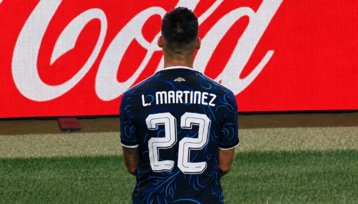 Hasil Piala Dunia: Argentina Comeback Dramatis Taklukkan Inggris 2-1 dan Tantang Spanyol di Partai Puncak