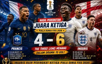 Inggris